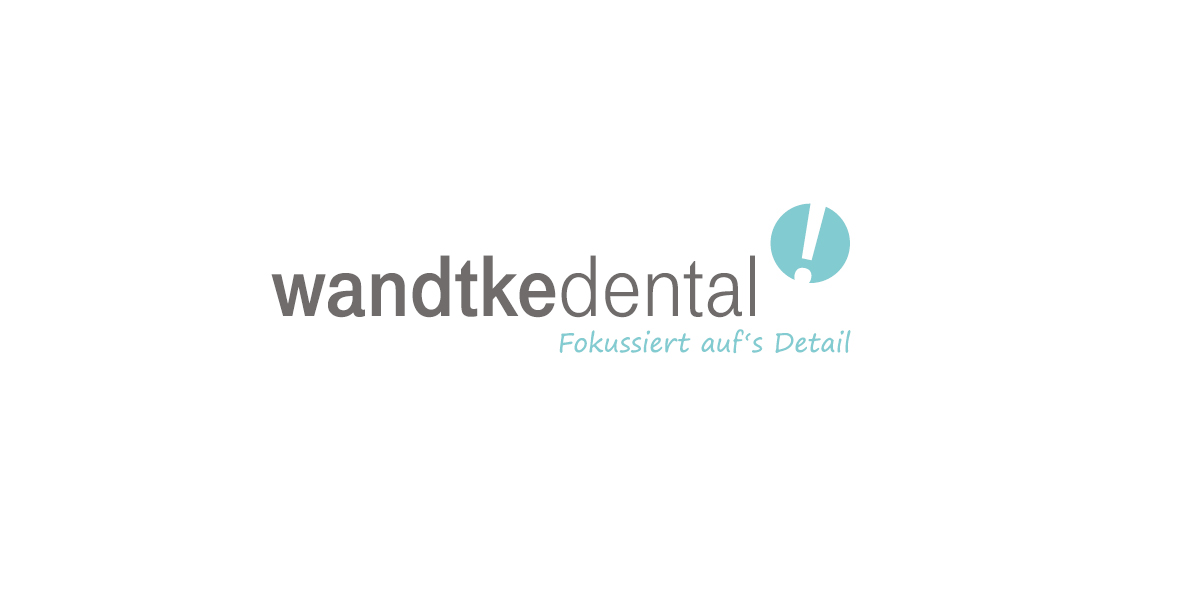 Wandtke Dental Technik GmbH Dömitz